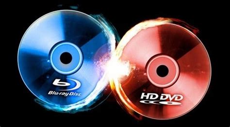 dvdrip vs blu ray